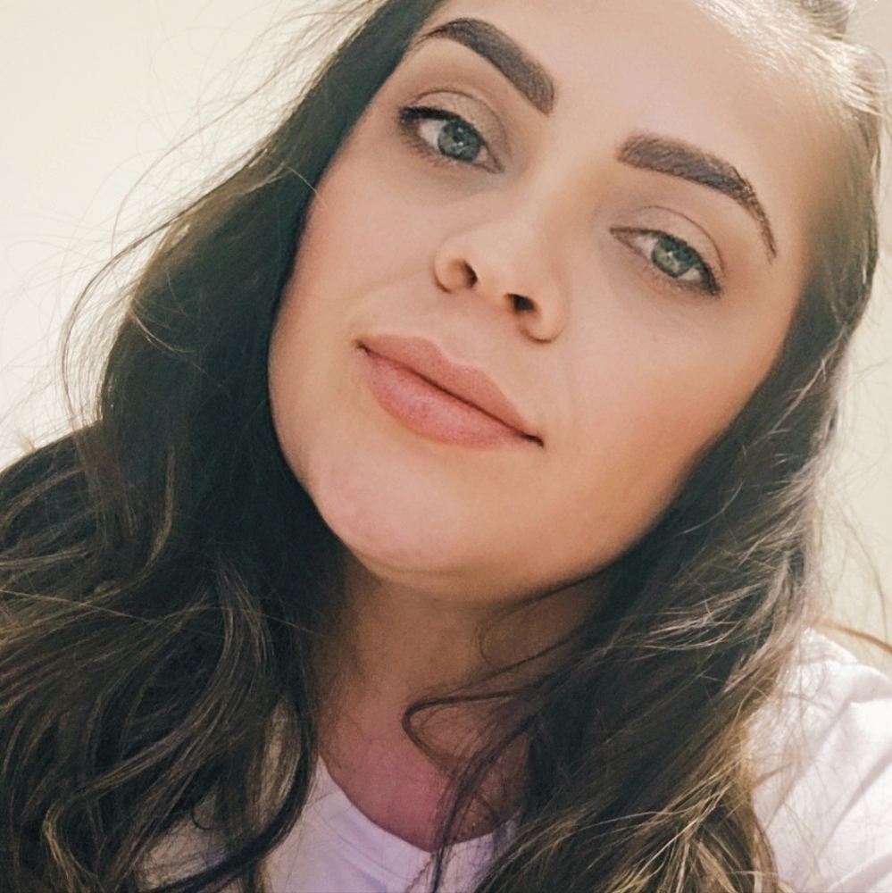 Meet your Posher, Enma